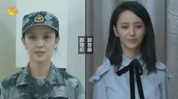 新年初始你准备好了吗,初入职场的你准备好了吗