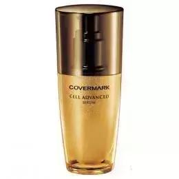 新年初始你准备好了吗,初入职场的你准备好了吗