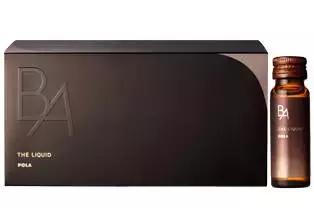 新年初始你准备好了吗,初入职场的你准备好了吗