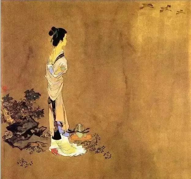 「i·宁德」那些年，惊艳了时光的三大才女！