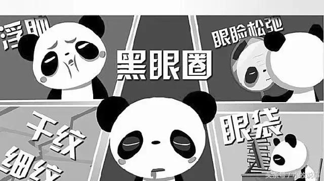 国内十个加班最严重的职业,有哪些强制加班的行业