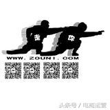 会当乐社群创始人,知性美女杨晔