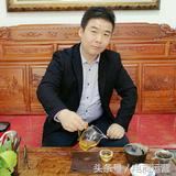 会当乐社群创始人,知性美女杨晔