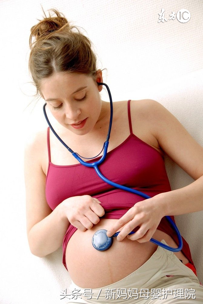 “顺产也要挨一刀”会阴侧切术在残害产妇?