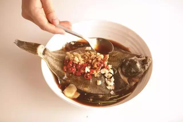 阿拉斯加鲽鱼怎么做好吃,阿拉斯加黄金鲽鱼做法