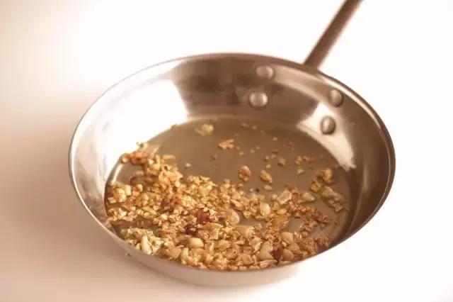 阿拉斯加鲽鱼怎么做好吃,阿拉斯加黄金鲽鱼做法