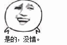 14岁少女用哪个牌子的护肤品,14岁适合用的大牌护肤品