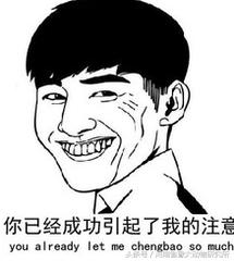 母猪高产的方法和技巧,母猪产力高