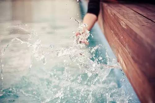 肛肠疾病预防小知识,肛肠疾病预防科普小知识