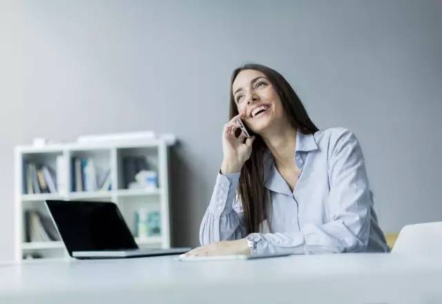 肛肠疾病预防小知识,肛肠疾病预防科普小知识