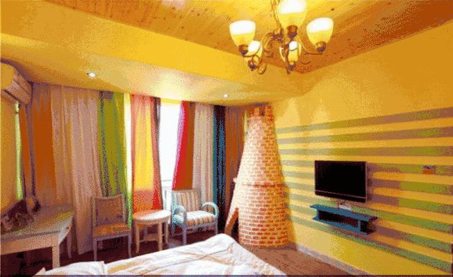 三亚值得推荐的酒店公寓,三亚值得去的酒店推荐