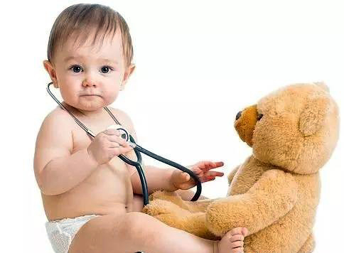 2017年三月鸡宝宝取名字大全