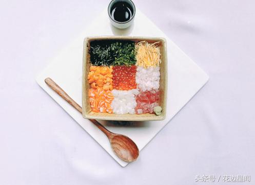 李晨面馆引人热议,李晨面馆被吐槽