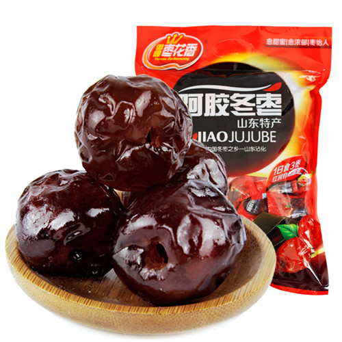 适合带到宿舍的健康零食,适合宿舍吃的饱腹零食推荐