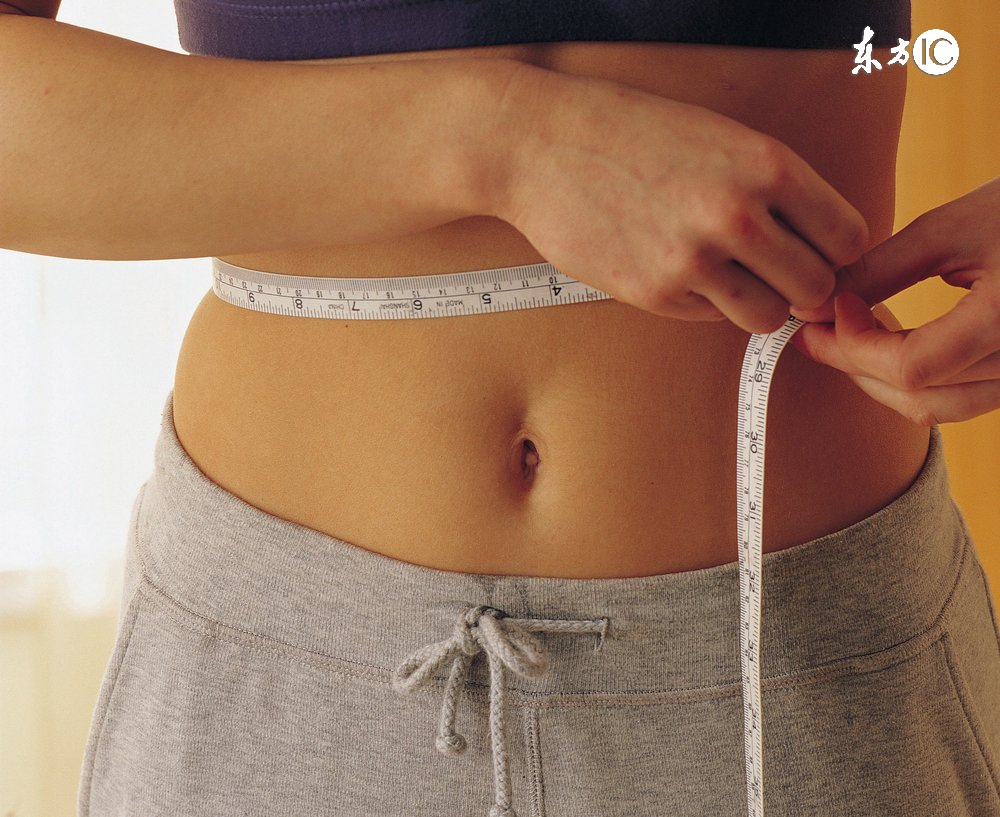 《人生厄年》更年期厄年的特征和重点