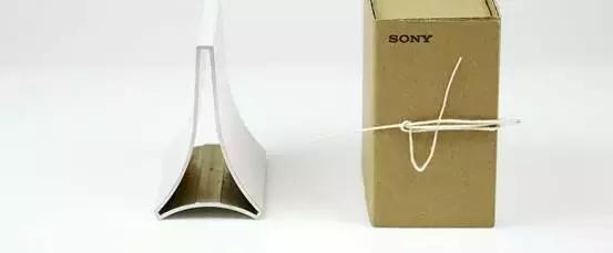 是时候充值信仰了!这个纪念品值得一淘!