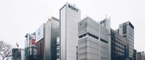 是时候充值信仰了!这个纪念品值得一淘!