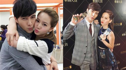 爱情魔发师亚斯和小贝在一起了吗 (爱情魔发师小贝是谁)