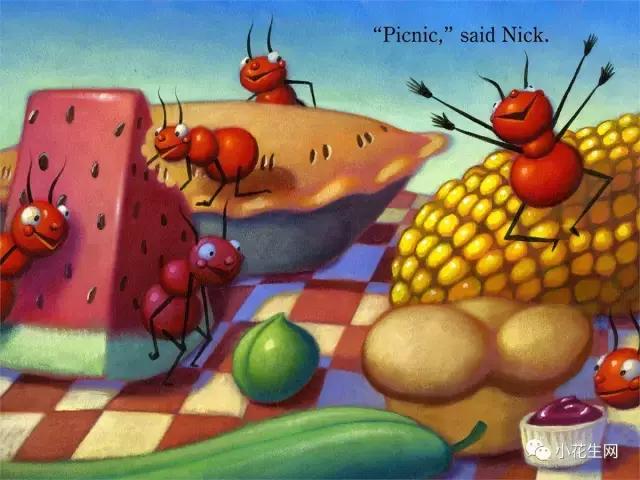 如何带孩子入门英语阅读理解,从零基础学英语到流利要多久