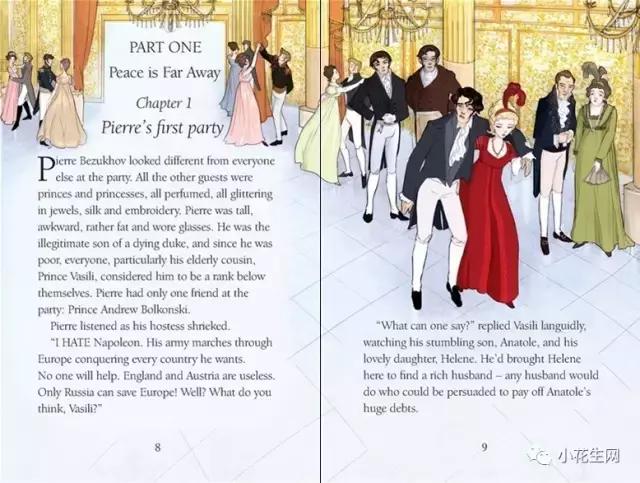 如何带孩子入门英语阅读理解,从零基础学英语到流利要多久