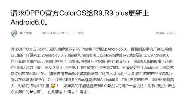 不忘初心小米视频,小米最新推送的系统