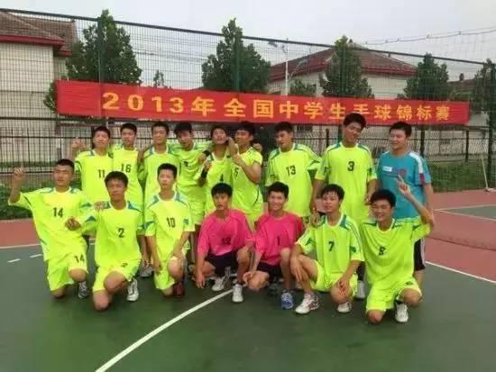 合肥五十中最新消息,合肥名校五十中