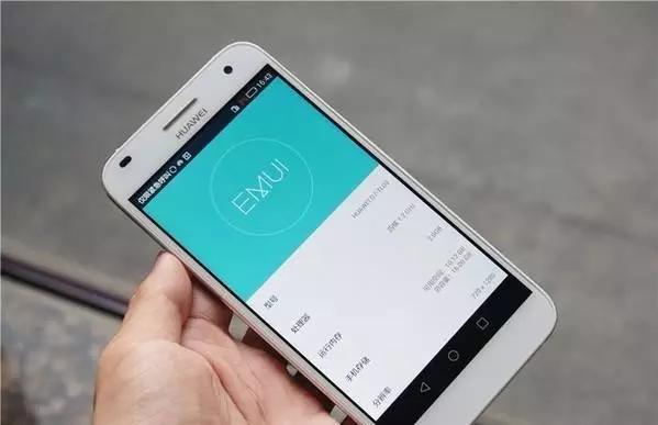 不忘初心小米视频,小米最新推送的系统