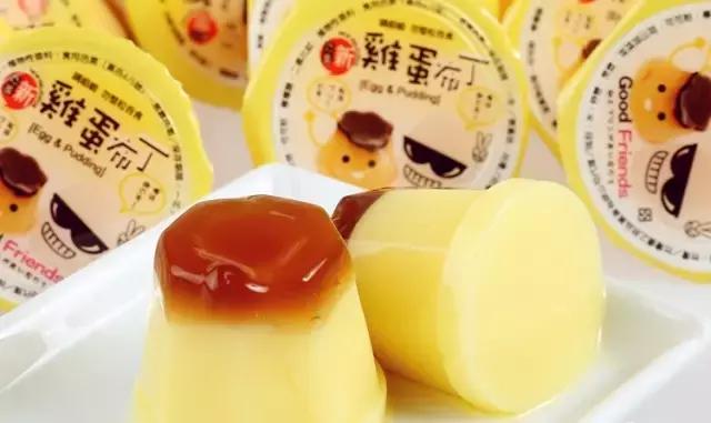 好吃进口零食,十款全球公认爆款最好吃的零食