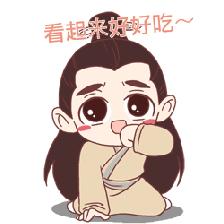 好吃进口零食,十款全球公认爆款最好吃的零食