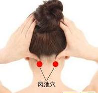 孩子顽固的鼻炎怎么办？我找到了好的途径