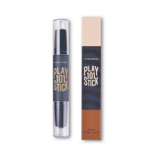 韩国卖的好的国货化妆品,韩系日系护肤品彩妆