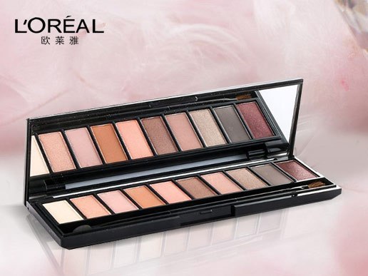 韩国卖的好的国货化妆品,韩系日系护肤品彩妆