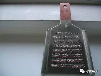 日式顶级厨刀,日式厨刀特点有哪些