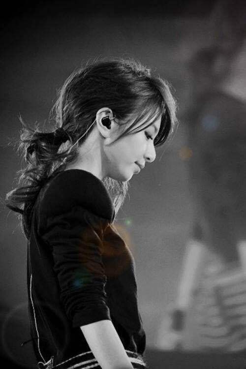 田馥甄评价邓紫棋,评价林俊杰和田馥甄