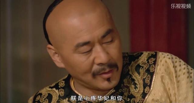 看看甄嬛传怎么抓住男人的心,为什么看甄嬛传可以抓住男人的心