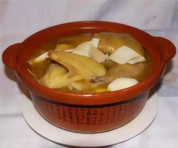 墨鱼做法大全菜谱,墨鱼烧五花肉的做法