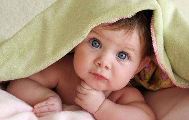 清宫图生出来的孩子准吗2013,清宫图概率测算