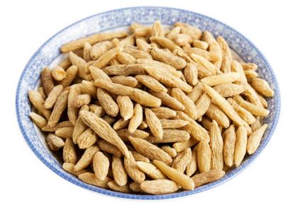 麦冬的食用方法和保健作用,麦冬是滋阴还是生津