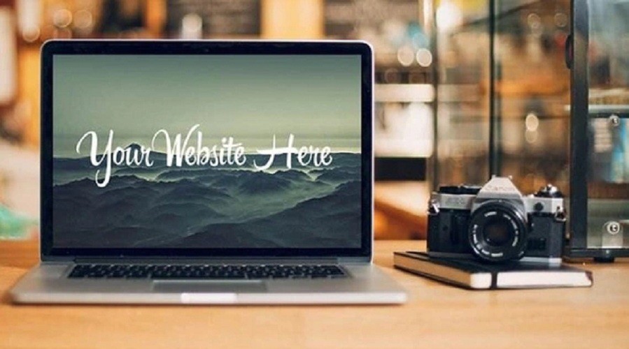 笔记本电脑轻薄便携推荐,便携笔记本电脑轻薄办公