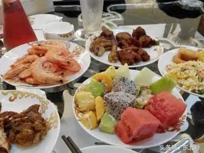 沈阳洗浴排名前十名泡泡森林,沈阳皇姑区沐龙泉韩式洗浴哪家好