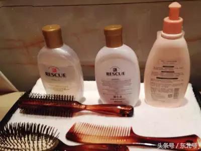 沈阳洗浴排名前十名泡泡森林,沈阳皇姑区沐龙泉韩式洗浴哪家好