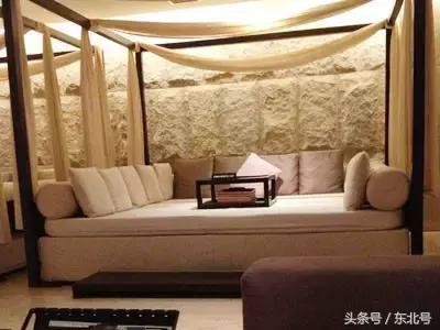 沈阳洗浴排名前十名泡泡森林,沈阳皇姑区沐龙泉韩式洗浴哪家好