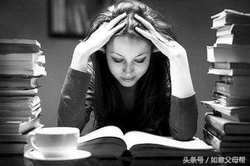 孩子在外留学父母该怎么样,孩子留学父母为什么要陪读