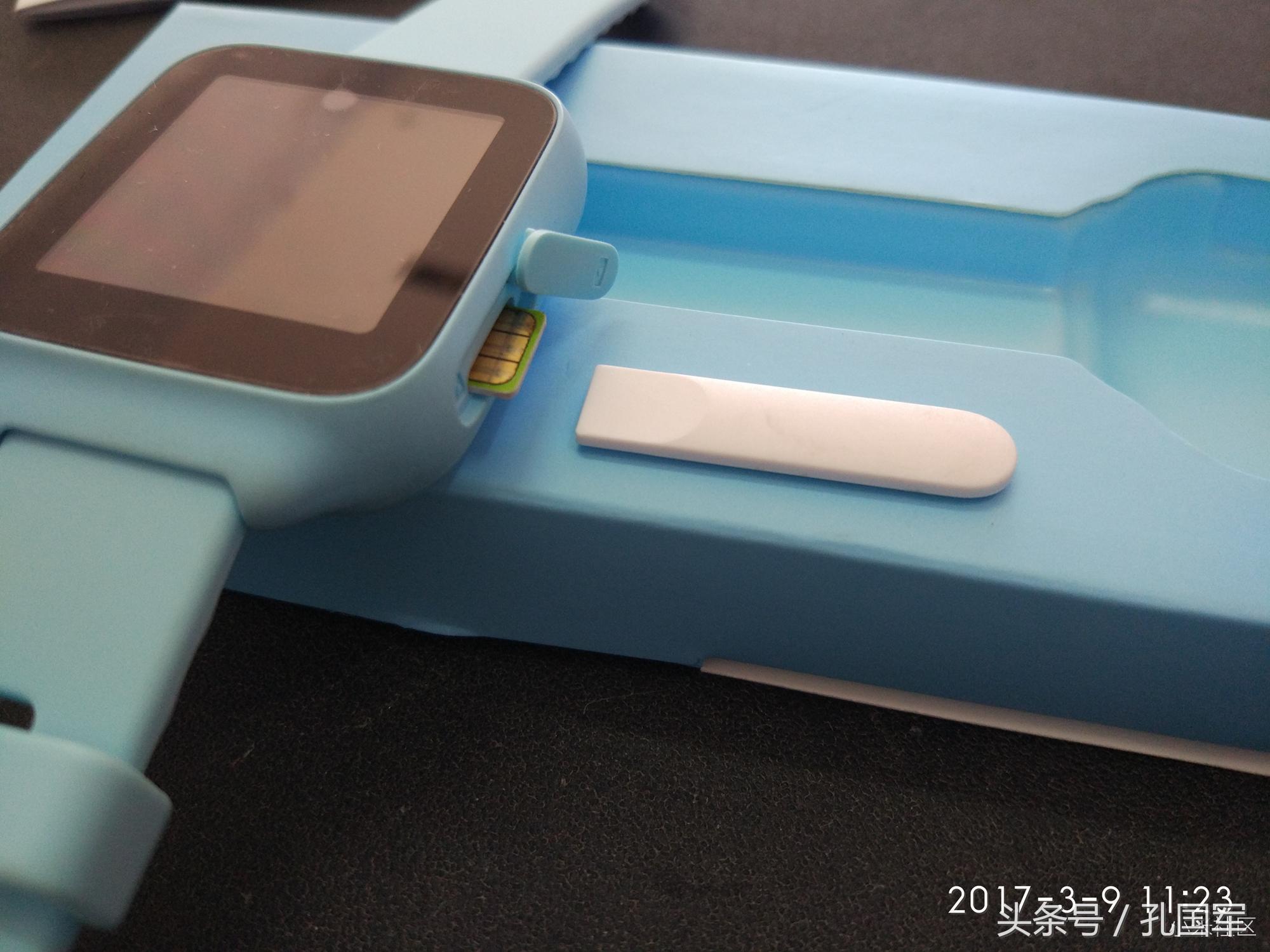 小寻儿童手表有哪些款,小寻儿童手表电话哪款好