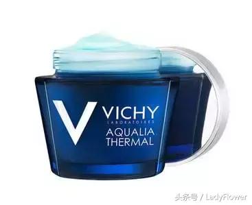 要想皮肤好的10条秘诀,好皮肤都是熬出来的