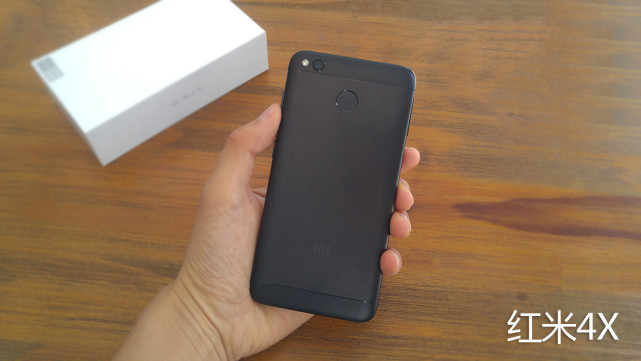 699元红米手机推荐,2900元左右续航好的手机