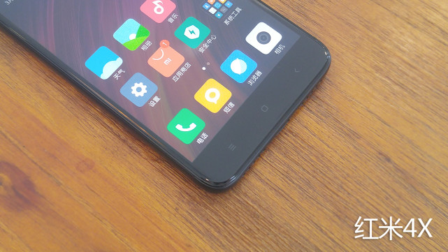 699元红米手机推荐,2900元左右续航好的手机