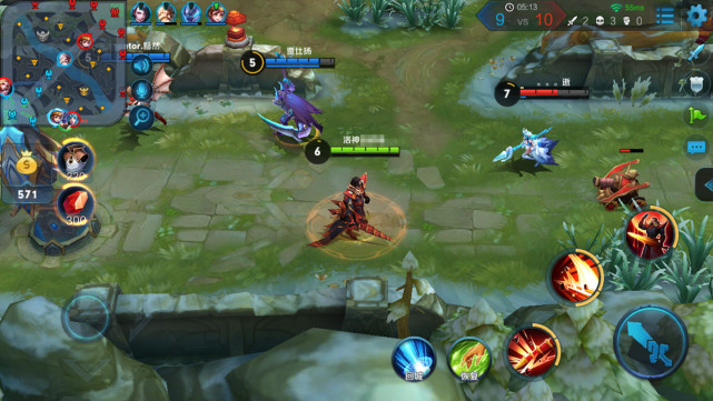 699元红米手机推荐,2900元左右续航好的手机