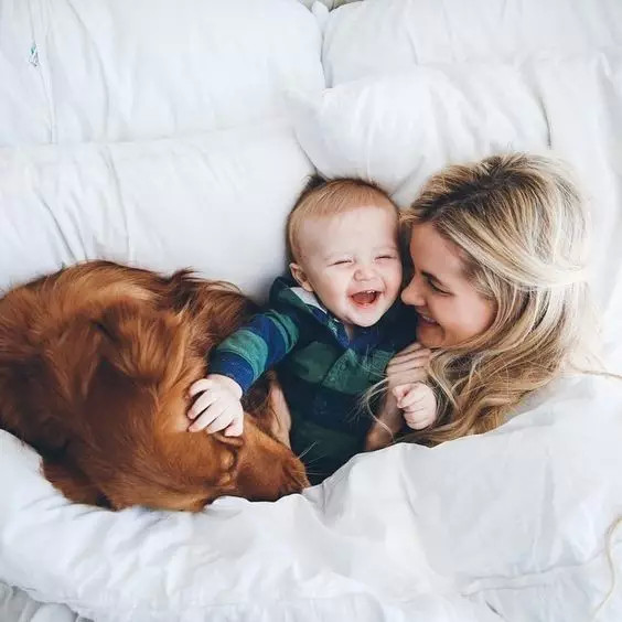 春天如何保证孩子长高,春天长个长高季