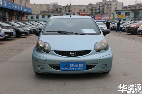 1万以上预算买什么车,1万左右的车练手哪个好